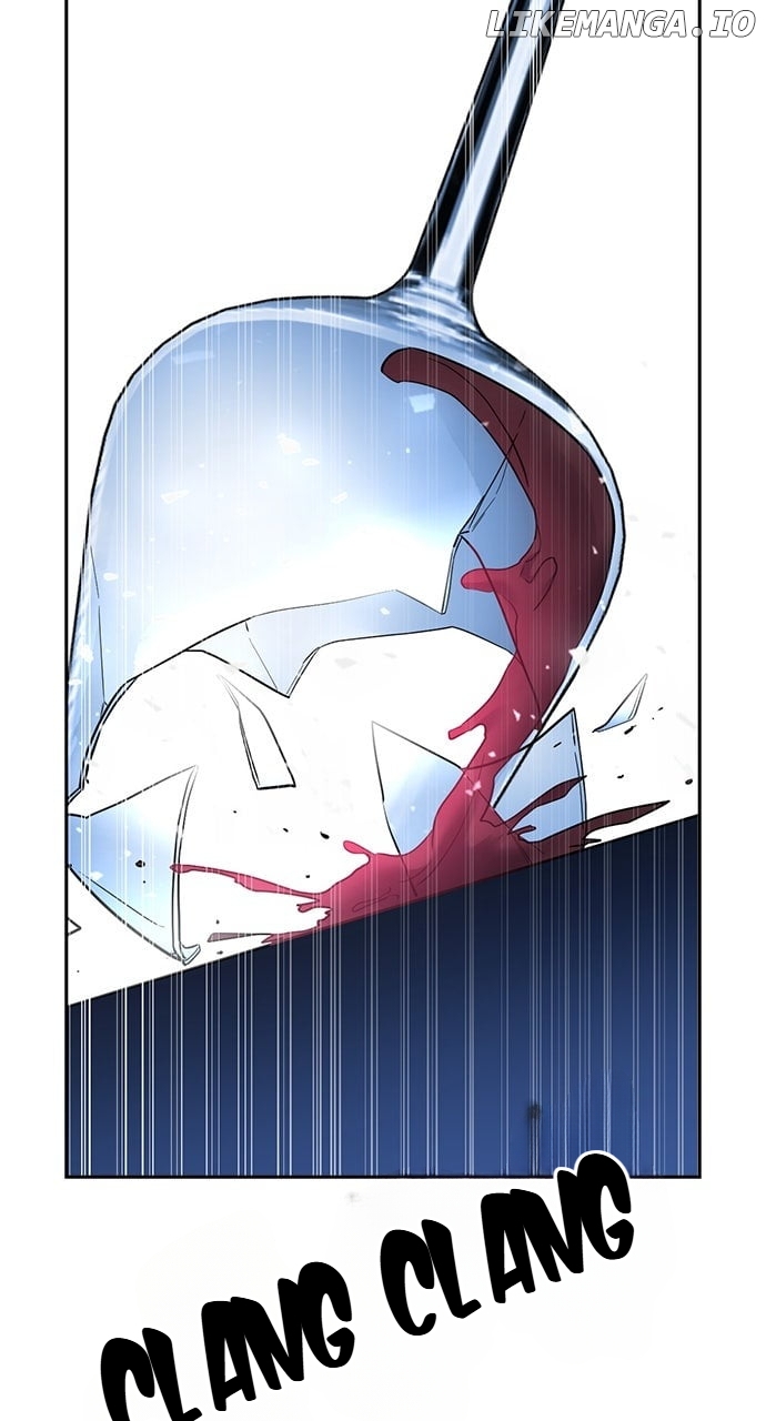 How to break up well Chapter 32 - page 60